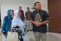 Sumedang dan Malaysia Perkuat Lesson Study demi Peningkatan Mutu Pendidikan