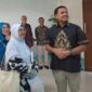 Sumedang dan Malaysia Perkuat Lesson Study demi Peningkatan Mutu Pendidikan
